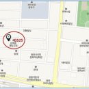 GS25 대전한밭 Daum카페
