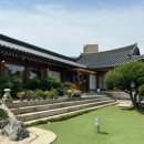 공베이커리카페 네이버블로그