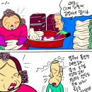 지푸락 이미지