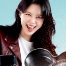 용감무쌍
