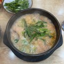 계산시장 고객화장실 이미지