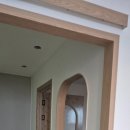 (주)인테리어티쳐 이미지