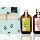 지에스기획 이미지