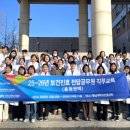 문학보건진료소 이미지