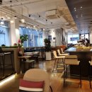 호텔그라운드27 이미지