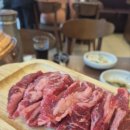 제주 소플러스 오픈때 부터 맛본 솔직 후기 점심특선13,000원