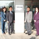 민원실 앞 이미지