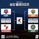 대진파크2 이미지