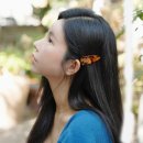 if 헤어 이미지