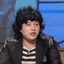 신동-91 이미지