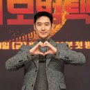 모범문구