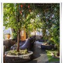 금포로-L | [김포 대형카페] '뱀부포레스트', 서울 근교 드라이브 &amp; 브런치 완벽 코스 (feat. 브런치 메뉴 추천...