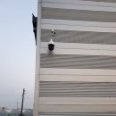 (주)비앤에스