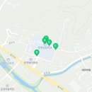 운학초등학교(병설) 이미지