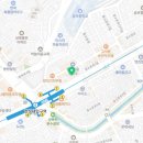 파리바게트한성대역점 이미지