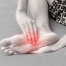 허정한의원 이미지