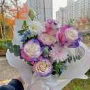 온리원유 이미지