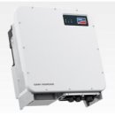 SUNNY태양광발전소 이미지