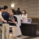 [대한민국발레축제] 라이프 오브 발레리노 후기