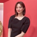 김소영스킨케어