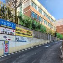 금화로 | 광주두피관리 추천｜염색앤두피 광주금호점 두피진단부터 헤드스파 후기