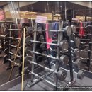 삼성동-41 이미지