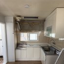 스타타워2차 | 원주 원흥2차 26평 전체 리모델링 후기