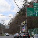 덕동 마을회관 이미지