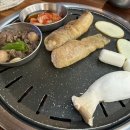 대명천로 | 대구 막창 맛집 본리동 여행 숲불막창 후기