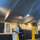 주짓수;킥복싱마산킹덤