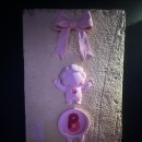 친환경 식물 미술관 | 서울미술전시회 데이트 미디어아트 핑크버블 인사이드 어나더 월드 후기