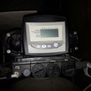 정수목욕탕 이미지