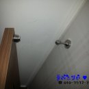 신동 금호어울림 이미지