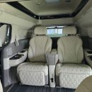 하이렌트카 이미지