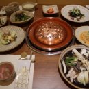 한양불고기 이미지