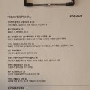 해온 이미지