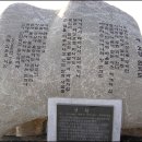 안좌도·팔금도 Daum카페