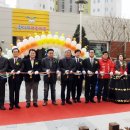 잔다리(세교) 이미지