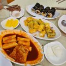 뉴강남모텔 이미지