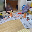 해맑은경로당 이미지