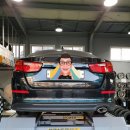 (주)세진렌트카 이미지