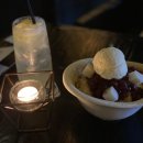 고센하우스 이미지