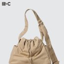 스타일 퍼피 이미지