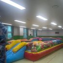 해들유치원 이미지