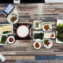 돈통마늘보쌈(포항이동) 이미지