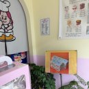 제이델링 - 동구 이노밸리로46길 3-9 | 구미 레터링케이크맛집 제이델링🍰 케이크 추천 솔직후기=͟͟͞♡