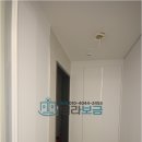 정원하우스 이미지