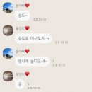 운김 네이버블로그