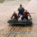 원하리
