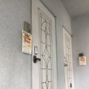 파우PC방 이미지